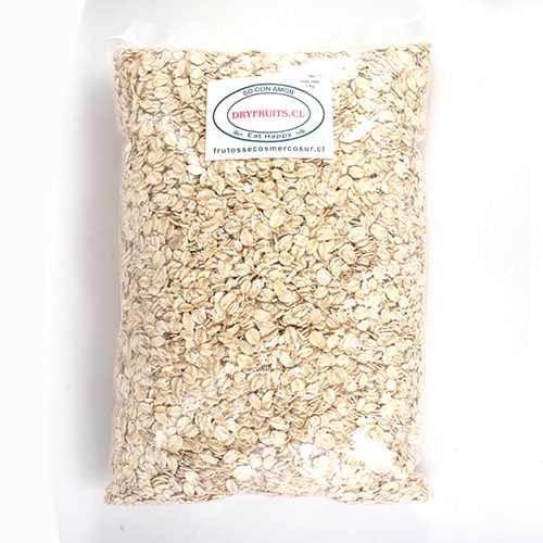 Avena Integral
