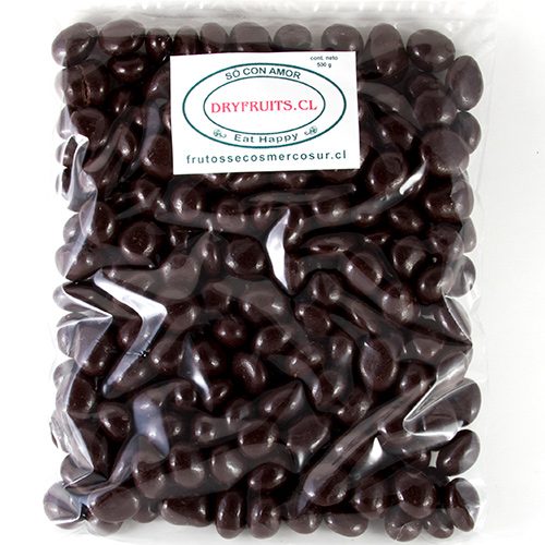 Cranberrie Bitter - Imagen 2