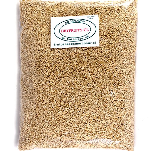 Quinoa Blanca - Imagen 3