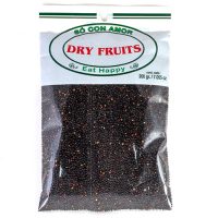 quinoa-negra-200g