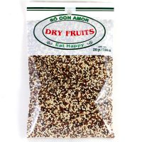 quinoa-tricolor-200g